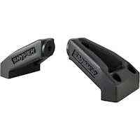 Westin Automotive 62-41015