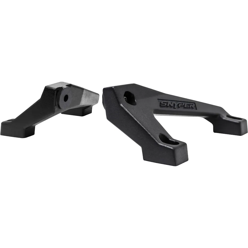 Westin Automotive 62-41025