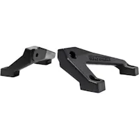 Westin Automotive 62-41025