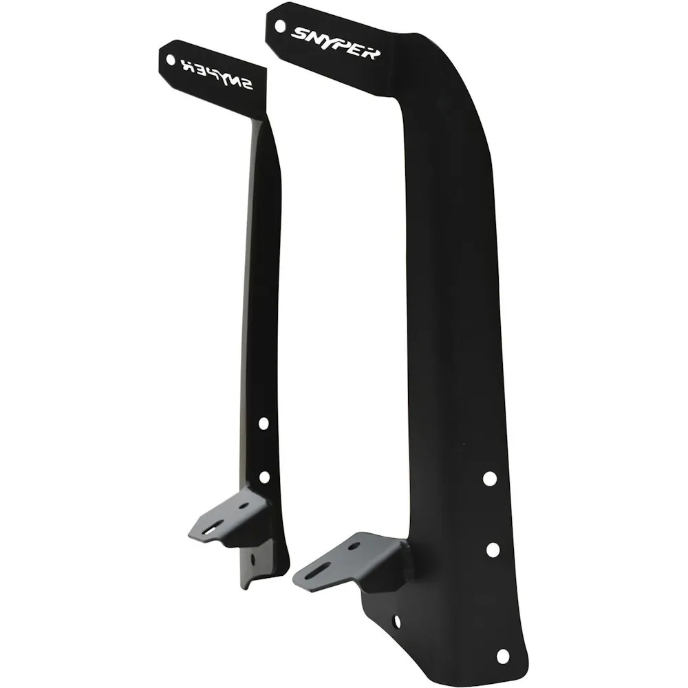 Westin Automotive 62-41035