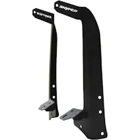 Westin Automotive 62-41035