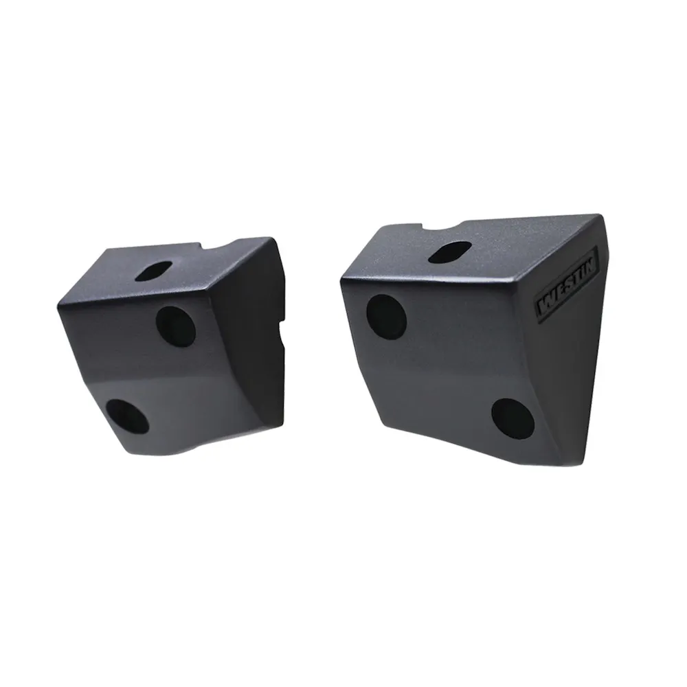 Westin Automotive 62-41045