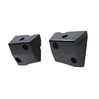Westin Automotive 62-41045