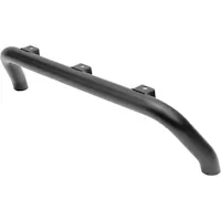 Westin Automotive 62-41055