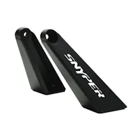 Westin Automotive 62-41065