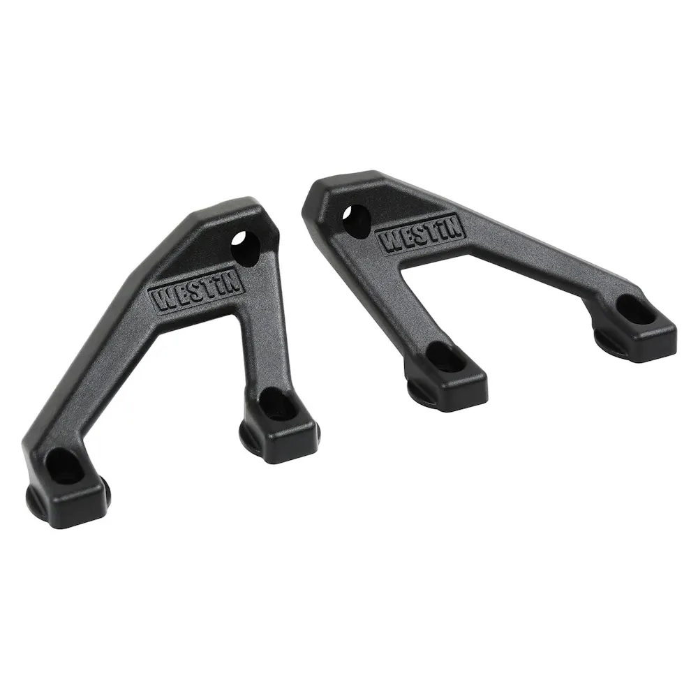 Westin Automotive 62-41075
