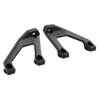 Westin Automotive 62-41075
