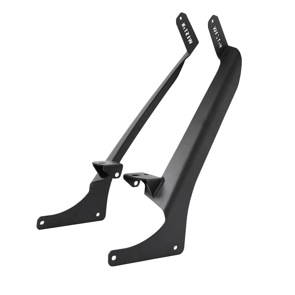 Westin Automotive 62-41085