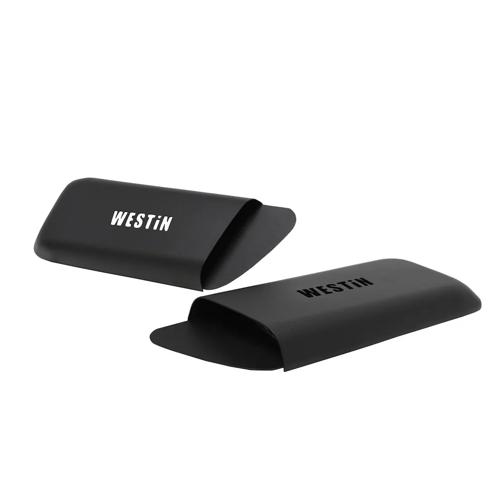 Westin Automotive 62-41115