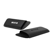 Westin Automotive 62-41115