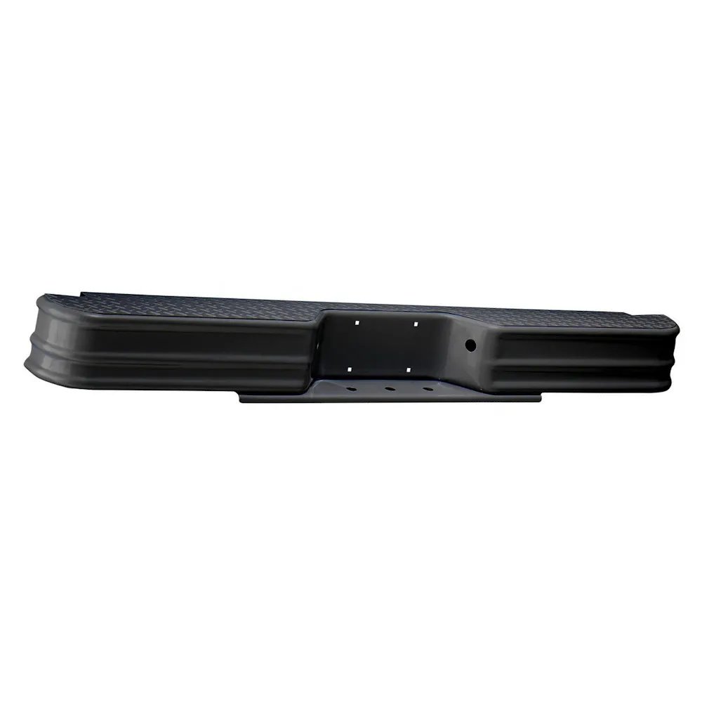 Westin Automotive 63000
