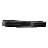 Westin Automotive 63000