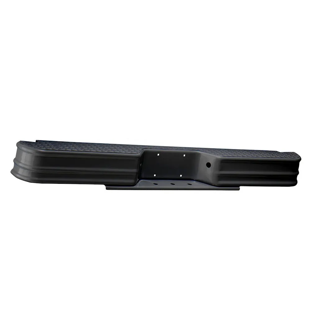Westin Automotive 65000