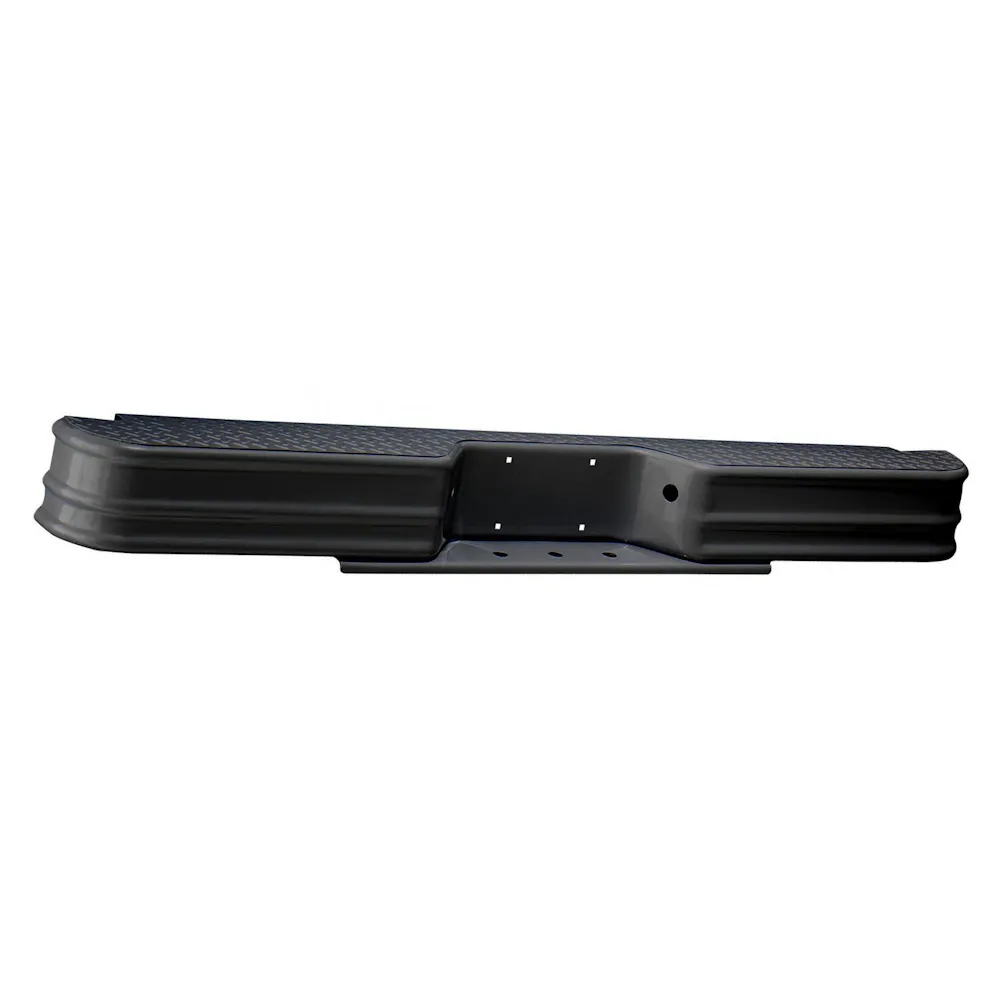 Westin Automotive 66000