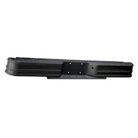 Westin Automotive 66000