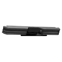Westin Automotive 66001