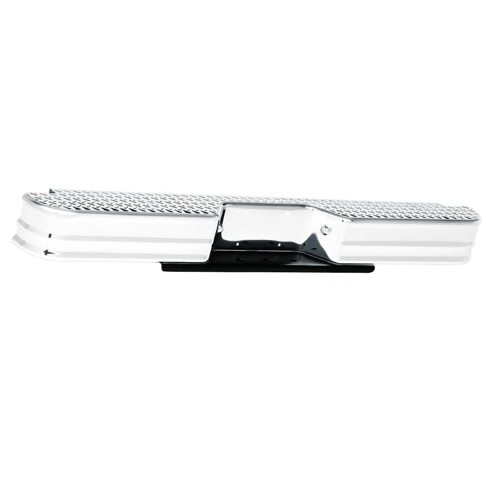 Westin Automotive 71000