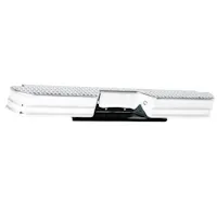 Westin Automotive 71000