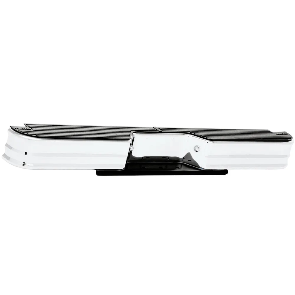 Westin Automotive 71001
