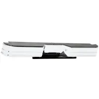 Westin Automotive 71001