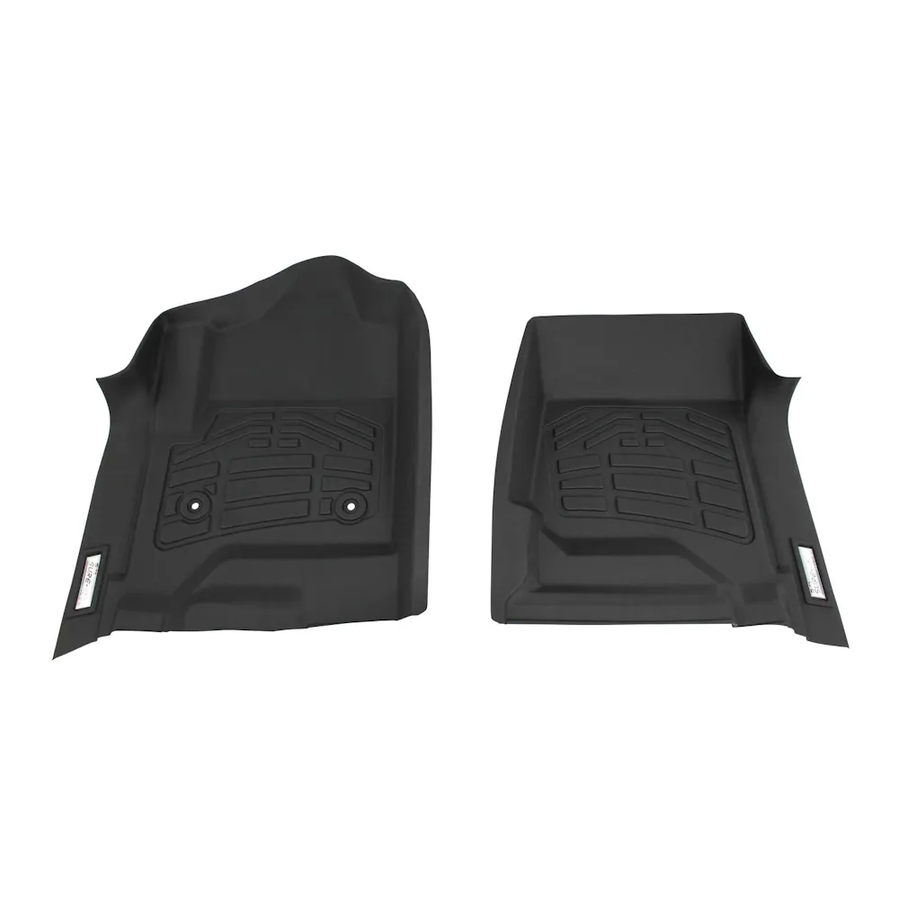 Westin Automotive 72-110052