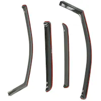 Westin Automotive 72-35401