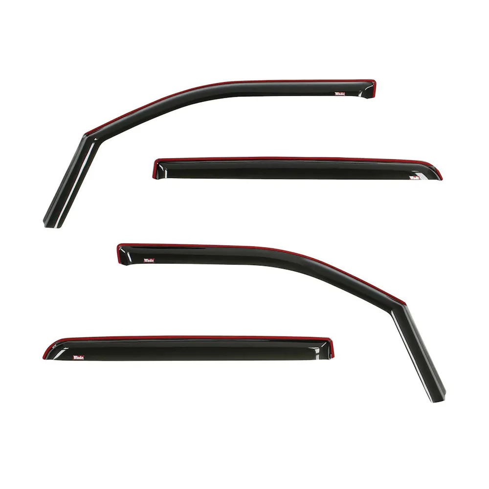 Westin Automotive 72-35407