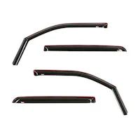 Westin Automotive 72-35407