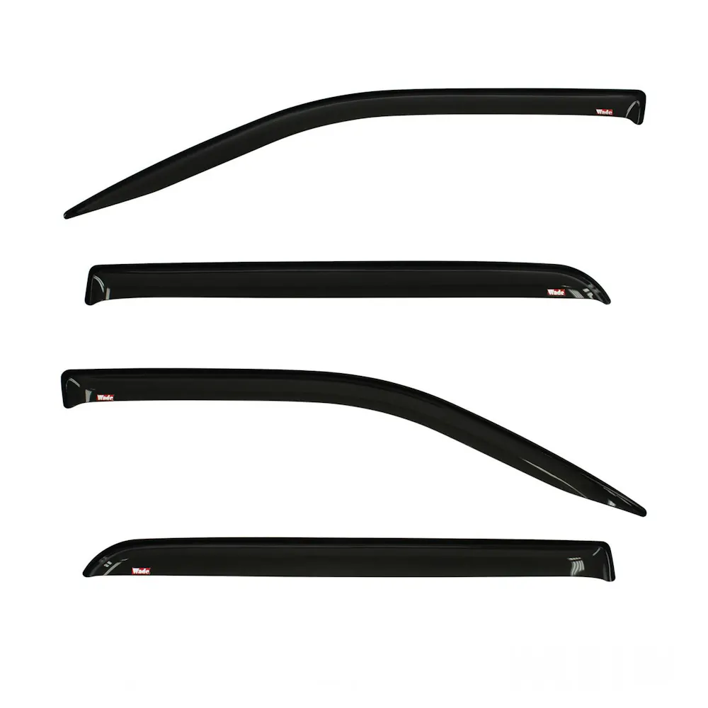 Westin Automotive 72-35432