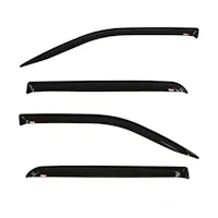Westin Automotive 72-35432