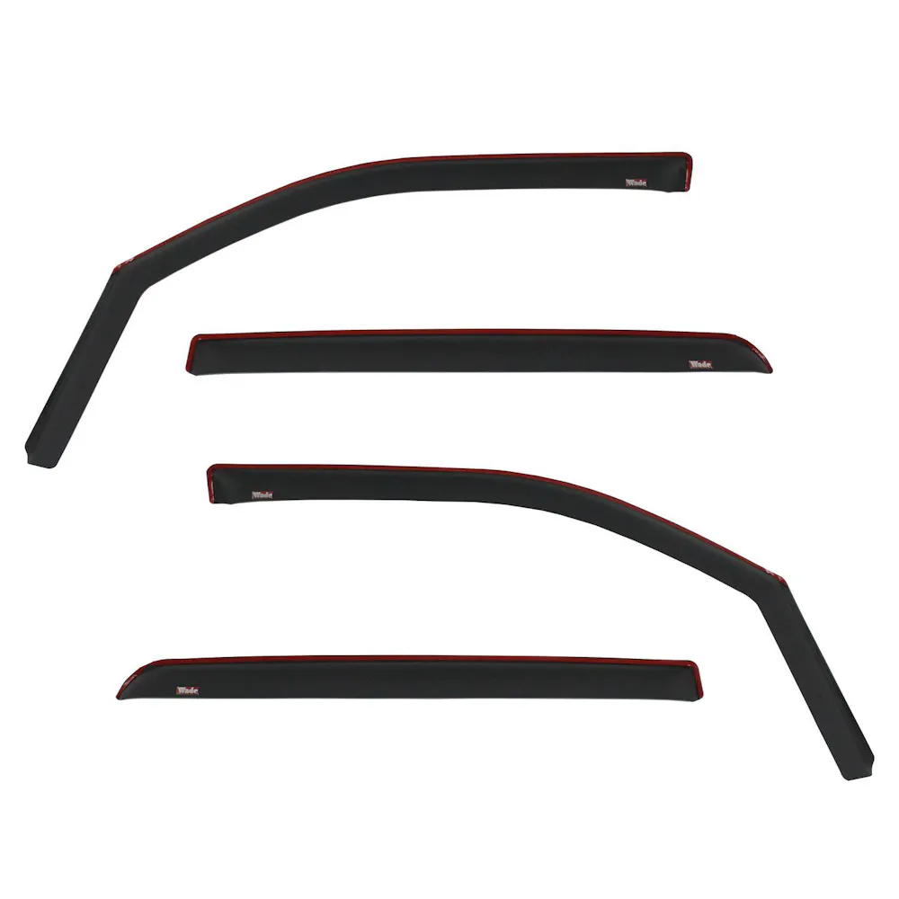 Westin Automotive 72-35907