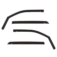 Westin Automotive 72-35907