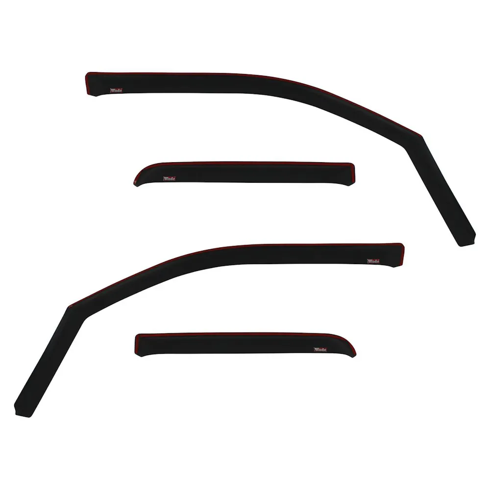 Westin Automotive 72-35909