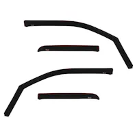 Westin Automotive 72-35909