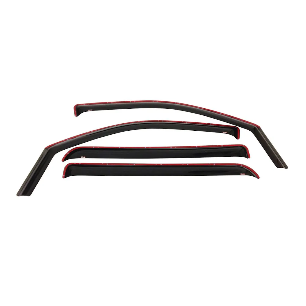 Westin Automotive 72-37405