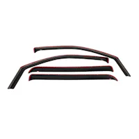 Westin Automotive 72-37405