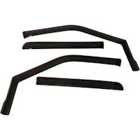 Westin Automotive 72-37407