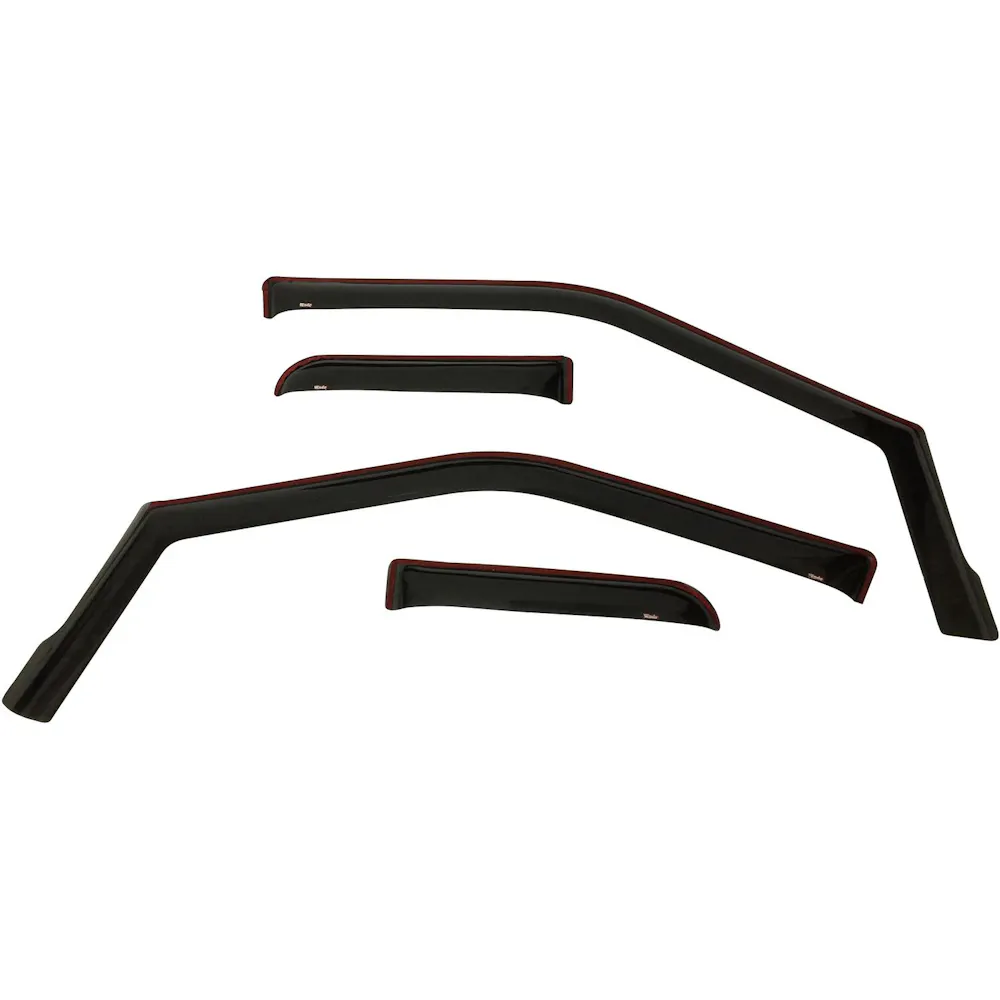 Westin Automotive 72-37409