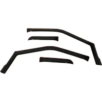 Westin Automotive 72-37409