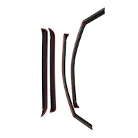 Westin Automotive 72-37479