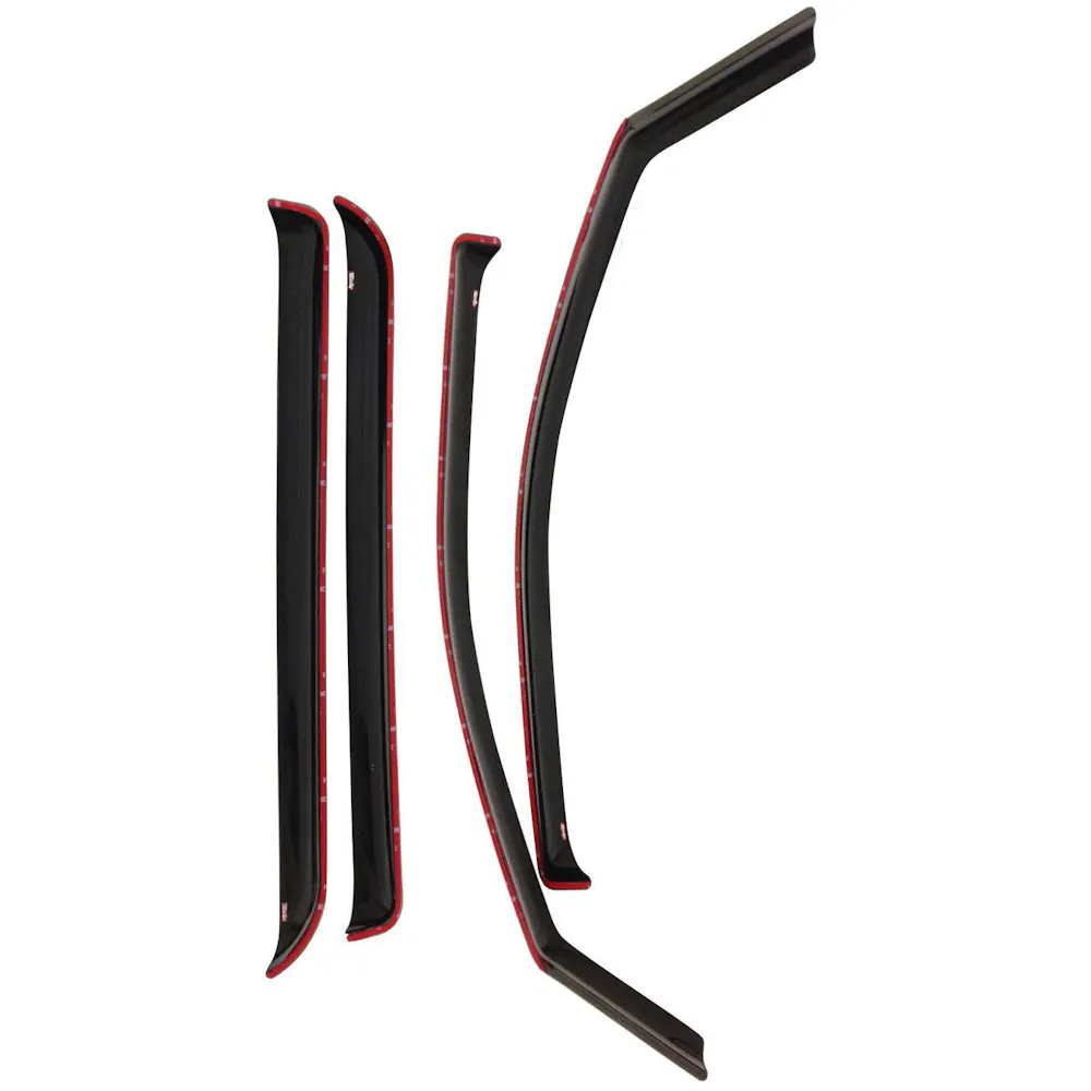 Westin Automotive 72-37483