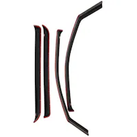 Westin Automotive 72-37483