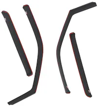 Westin Automotive 72-37907