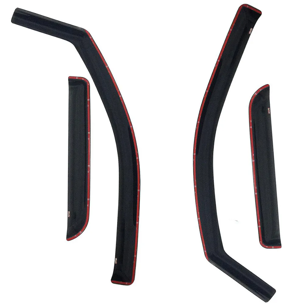 Westin Automotive 72-39407