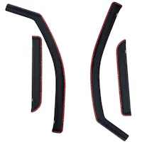 Westin Automotive 72-39407