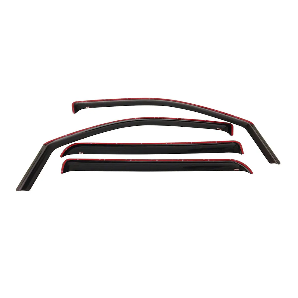 Westin Automotive 72-39415