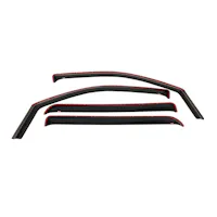 Westin Automotive 72-39415
