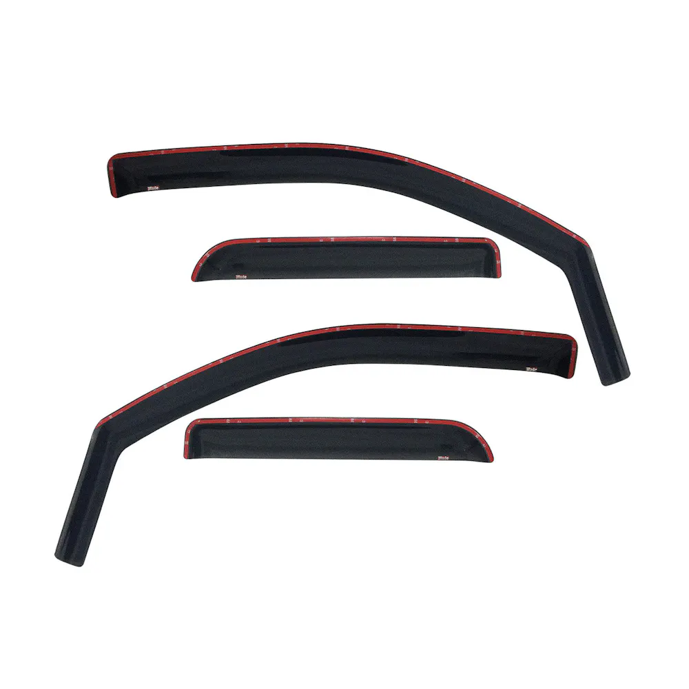 Westin Automotive 72-39417