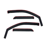 Westin Automotive 72-39417