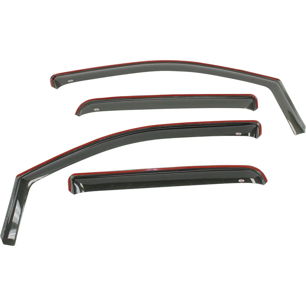 Westin Automotive 72-39423